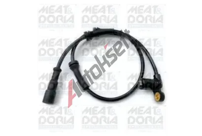 MEAT & DORIA Snma potu otek kol MAD 90666, 90666