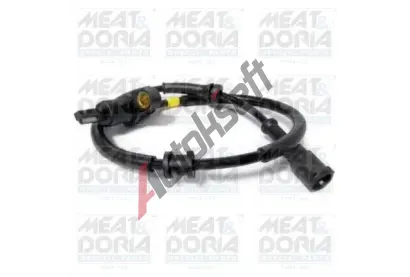 MEAT & DORIA Snma potu otek kol MAD 90668, 90668