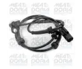 Snma potu otek kol MEAT & DORIA ‐ MAD 90675