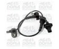 Snma potu otek kol MEAT & DORIA ‐ MAD 90693
