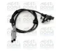Snma potu otek kol MEAT & DORIA ‐ MAD 90694