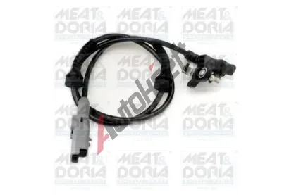 MEAT & DORIA Snma potu otek kol MAD 90694, 90694