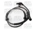 Snma potu otek kol MEAT & DORIA ‐ MAD 90695