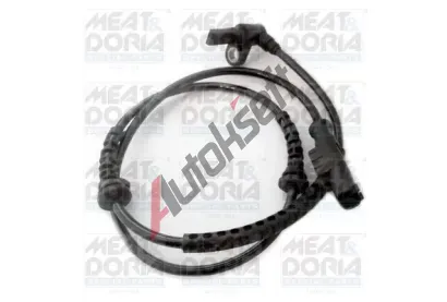 MEAT & DORIA Snma potu otek kol MAD 90695, 90695