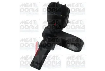 MEAT & DORIA Snma potu otek kol MAD 90711, 90711