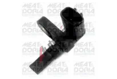 MEAT & DORIA Snma potu otek kol MAD 90712, 90712
