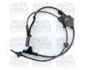 Snma potu otek kol MEAT & DORIA ‐ MAD 90730
