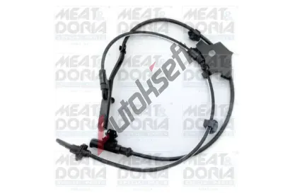 MEAT & DORIA Snma potu otek kol MAD 90730, 90730