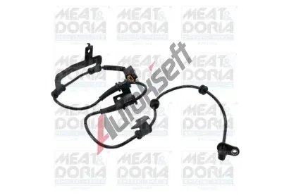 MEAT & DORIA Snma potu otek kol MAD 90748, 90748