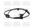 Snma potu otek kol MEAT & DORIA ‐ MAD 90763