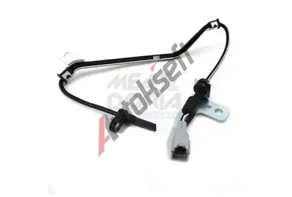 MEAT & DORIA Sn�ma� po�tu ot��ek kol MAD 90803, 90803