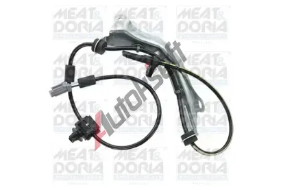 MEAT & DORIA Snma potu otek kol MAD 90804, 90804