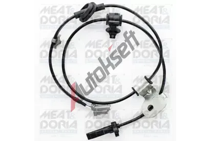 MEAT & DORIA Snma potu otek kol MAD 90810, 90810
