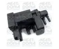 M�ni� tlaku v�fukov�ho syst�mu&nbsp;MEAT & DORIA&nbsp;&dash;&nbsp;MAD 9082