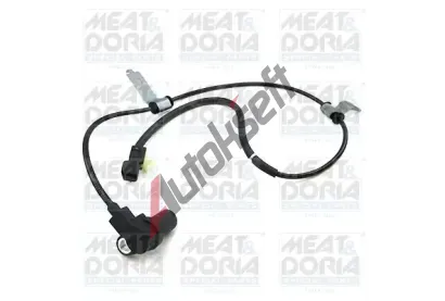 MEAT & DORIA Snma potu otek kol MAD 90825E, 90825E