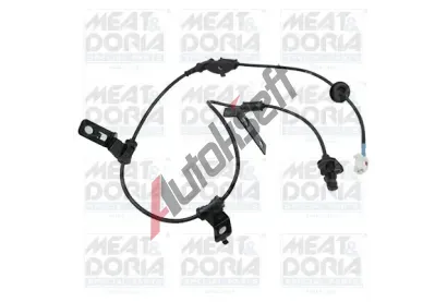 MEAT & DORIA Snma potu otek kol MAD 90831, 90831