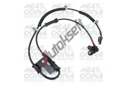 MEAT & DORIA Snma potu otek kol MAD 90836, 90836