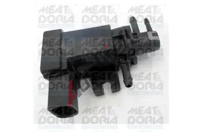 MEAT & DORIA Mni tlaku vfukovho systmu MAD 9084, 9084