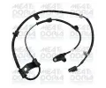 Snma potu otek kol MEAT & DORIA ‐ MAD 90847