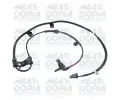 Snma potu otek kol MEAT & DORIA ‐ MAD 90848