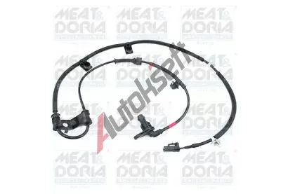 MEAT & DORIA Snma potu otek kol MAD 90848, 90848