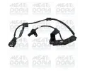 Snma potu otek kol MEAT & DORIA ‐ MAD 90849