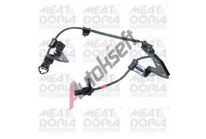 MEAT & DORIA Snma potu otek kol MAD 90850, 90850