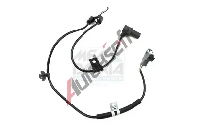 MEAT & DORIA Snímač počtu otáček kol MAD 90862, 90862 MEAT & DORIA Snímač počtu otáček kol MAD 90862, 90862