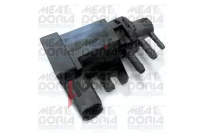 MEAT & DORIA Mni tlaku turbodmychadla MAD 9087, 9087