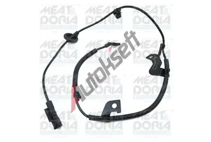 MEAT & DORIA Snma potu otek kol MAD 90872E, 90872E