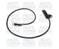 Snma potu otek kol MEAT & DORIA ‐ MAD 90881E