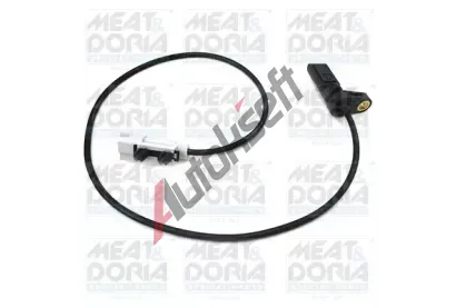 MEAT & DORIA Snma potu otek kol MAD 90881E, 90881E