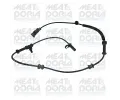 Snma potu otek kol MEAT & DORIA ‐ MAD 90882E