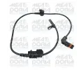 Snma potu otek kol MEAT & DORIA ‐ MAD 90884E