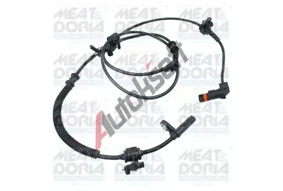 MEAT & DORIA Snma potu otek kol MAD 90885E, 90885E