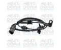 Snma potu otek kol MEAT & DORIA ‐ MAD 90890
