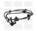 Snma potu otek kol MEAT & DORIA ‐ MAD 90892