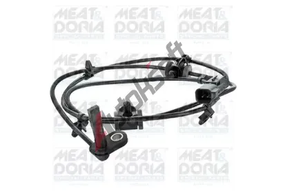 MEAT & DORIA Snma potu otek kol MAD 90892, 90892