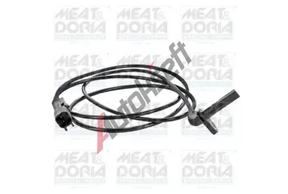 MEAT & DORIA Snma potu otek kol MAD 90893, 90893