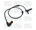 Snma potu otek kol MEAT & DORIA ‐ MAD 90898
