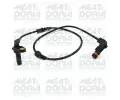 Snma potu otek kol MEAT & DORIA ‐ MAD 90899