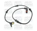 Snma potu otek kol MEAT & DORIA ‐ MAD 90901E