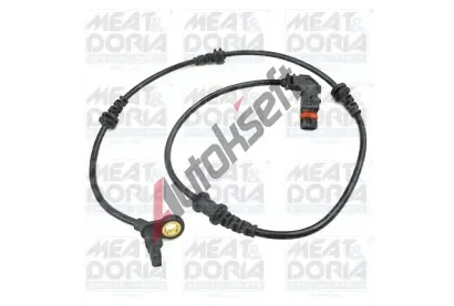 MEAT & DORIA Snma potu otek kol MAD 90901E, 90901E