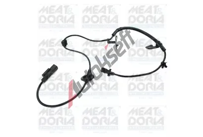 MEAT & DORIA Snma potu otek kol MAD 90905E, 90905E