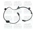 Snma potu otek kol MEAT & DORIA ‐ MAD 90906E