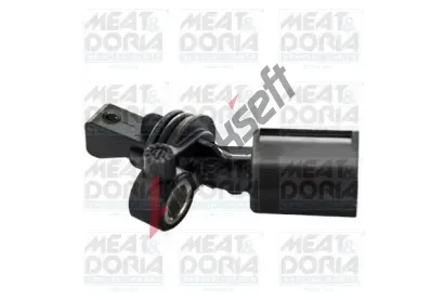 MEAT & DORIA Snma potu otek kol MAD 90952, 90952