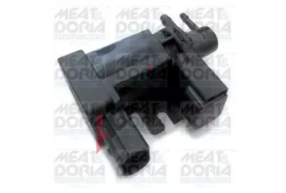 MEAT & DORIA Mni tlaku turbodmychadla MAD 9096, 9096