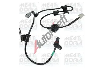 MEAT & DORIA Snma potu otek kol MAD 90961, 90961