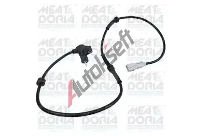 MEAT & DORIA Snma potu otek kol MAD 90998, 90998