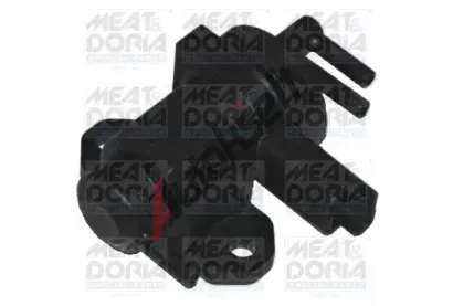 MEAT & DORIA Mni tlaku vfukovho systmu MAD 9100, 9100